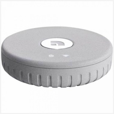 24-01-audio-audio pro-link-1-all.jpg